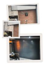 Sandwitch panelen 40mm €55.-, Doe-het-zelf en Verbouw, Platen en Panelen, Verzenden, Nieuw, Overige materialen, Minder dan 20 mm