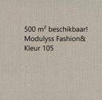 Mooie tapijttegels van Modulyss Fashion& (400 m² in totaal), Huis en Inrichting, Stoffering | Vloerbedekking, Crème, 75 m² of meer