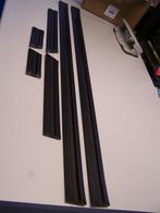 stoot sierstrips Opel Corsa nieuw, Ophalen of Verzenden