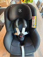 Autostoel Maxi-Cosi Pearl Pro2 i-Size Authentic Black, Kinderen en Baby's, Autostoeltjes, Overige merken, 9 t/m 18 kg, Ophalen of Verzenden