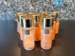 Rituals Karma Shimmering Body Oil -nieuw- 30 ml, Ophalen of Verzenden, Nieuw, Bodylotion, Crème of Olie