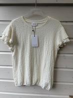 Cotton club nieuw met prijs kaartje, Ophalen of Verzenden, Nieuw, Korte mouw