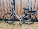 Giant Ease-e Ebike, Ophalen, Gebruikt, Giant, 51 tot 55 cm