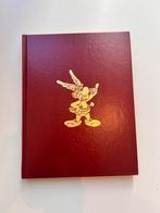 Asterix verzamelalbum 4, Boeken, Eén stripboek, Ophalen of Verzenden, Zo goed als nieuw