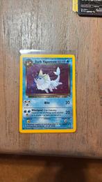 dark vaporeon lc 9, Ophalen of Verzenden, Zo goed als nieuw