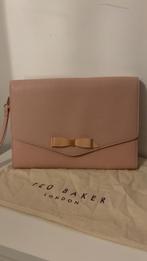 4 tassen, Ophalen of Verzenden, Zo goed als nieuw