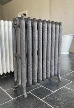 gietijzeren radiator, Antiek en Kunst, Ophalen
