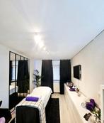 Professionele Massage | Almere | Zomeractie, Stoelmassage