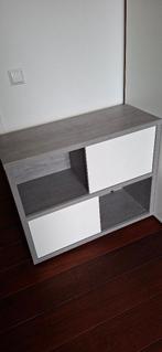 Kastje, Ophalen, Overige materialen, 50 tot 100 cm, Zo goed als nieuw