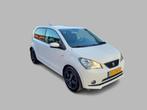 SEAT Mii 1.0 Style Sport Airco, 1e eig, NAP, Auto's, Seat, Origineel Nederlands, Te koop, 60 pk, Benzine
