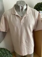 Human Nature polo maat XL/XXL, Kleding | Heren, Polo's, Ophalen of Verzenden, Zo goed als nieuw, Maat 56/58 (XL), Roze