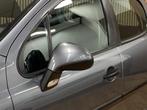 Peugeot 207 1.4 XR|Airco|5 Deurs|, Voorwielaandrijving, Euro 5, Stof, Zwart