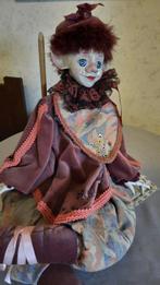 Fantasie pop, Ophalen of Verzenden, Gebruikt, Pop