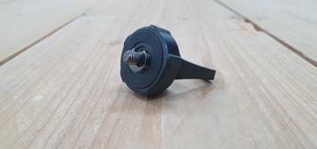 Camera adapter met 1/4 schroefdraad / schroef beschikbaar voor biedingen