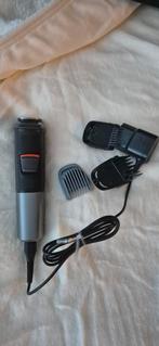 Philips Tondeuse MG5720, Ophalen of Verzenden