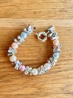 Vintage BulAtti armband swarowski, Sieraden, Tassen en Uiterlijk, Verzenden, Overige materialen, Armband