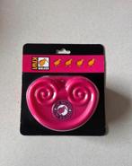 Kiwi walker rewards pocket roze, Ophalen of Verzenden, Nieuw