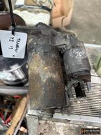 Startmotor  Volkswagen Transporter T5 1.9 TDI, Gebruikt, -, Volkswagen, -