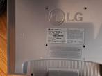 LG monitor, Computers en Software, Monitoren, Ophalen