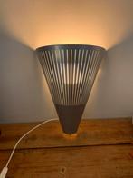 Vintage Ikea wandlamp, Ophalen of Verzenden