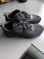 Skechers. Bobs squad-tough talk. Maat 41. Zwart., Skechers, Zwart, Ophalen of Verzenden, Sneakers of Gympen