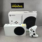 Microsoft Xbox Series S | 512GB | in doos | ZGAN | 381511, Xbox One S All-digital, Ophalen of Verzenden, Met 1 controller, Met harde schijf