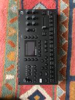 Elektron Octatrack, Ophalen of Verzenden, Zo goed als nieuw, Overige aantallen, Overige merken