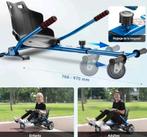 Nieuw Hoverboard stoel, Fietsen en Brommers, Steps, Ophalen of Verzenden, Nieuw, Overige typen