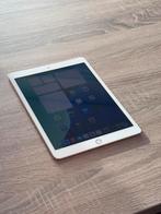 iPad 8 (2020) 128gb | zilver | 98% 🔋, 10 inch, Apple iPad, 1 park way apple, Ophalen of Verzenden