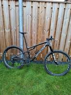 Specialized epic 8 Expert Maat XL, 57 cm of meer, Fully, Ophalen of Verzenden, Overige merken