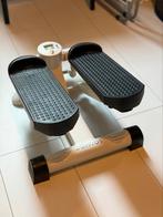 Domyos Mini Stepper – In Zeer Goede Staat!, Sport en Fitness, Ophalen, Zo goed als nieuw, Benen, Stepapparaat