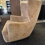 Fauteuil Coast, Ophalen, Info@vilmers.com, Nieuw, 75 tot 100 cm