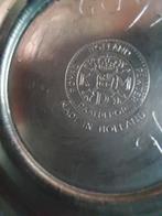 Tinnen kan ROYAL HOLLAND PEWTER DAALDEROP, Antiek en Kunst, Ophalen of Verzenden