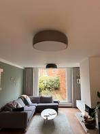 Flos Smithfield C, Huis en Inrichting, Ophalen, Zo goed als nieuw, Metaal, Scandinavisch