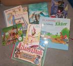 Gratis Leuke verzameling kinderboeken in 1x ophalen, Ophalen, Gelezen, Diverse, Sprookjes