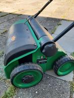 Verticuteermachine, Tuin en Terras, Ophalen, Gebruikt, Elektrisch