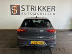 Volkswagen Golf 1.5 eTSI Style, 65 €/maand, 4 cilinders, 150 pk, Bedrijf