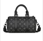 Louis Vuitton Duffle bag | Nieuw!, Ophalen of Verzenden, Zo goed als nieuw, 15 inch, 2 tot 3 Ghz