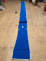 Rolfokhoes Nieuw 890cm, 6 meter of meer, Minder dan 15 m², Nieuw, Ophalen of Verzenden