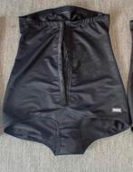 VOE drukpak, drukkleding, compressiepak, maat S, VOE, Ophalen of Verzenden, Zo goed als nieuw