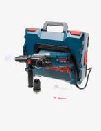 Bosch GBH 2-28F klopboormachine, Ophalen of Verzenden, Gebruikt, 600 watt of meer, Boor- en/of Breekhamer