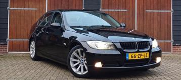 Bmw 3-serie 318i Business Line, LEES TEKST, Nette auto, Trek beschikbaar voor biedingen