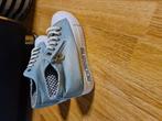 Leuke dames schoenen, Ophalen, Zo goed als nieuw, Sneakers of Gympen