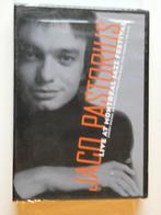 Jaco Pastorius ‎– Live At Montreal Jazz Festival, Alle leeftijden, Verzenden, Zo goed als nieuw