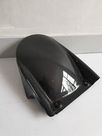 Carbon achterspatbord hugger Aprilia RSV4 en RSV4 TUONO, Ophalen of Verzenden