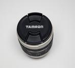 Tamron 28-200mm Lens voor Nikon - Uitstekende Conditie!, Audio, Tv en Foto, Fotografie | Lenzen en Objectieven, Ophalen of Verzenden