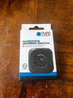 Quad Lock MAG Universal Adaptor, Ophalen of Verzenden