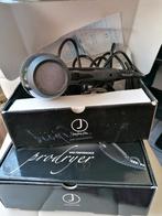 Kappers haar föhn, Sieraden, Tassen en Uiterlijk, Uiterlijk | Haarverzorging, Ophalen of Verzenden, Nieuw, Föhn of Haardroger