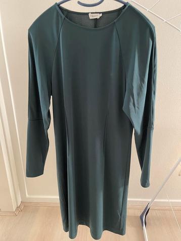 Jurkje Filippa K (M) beschikbaar voor biedingen