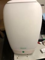 Medisana licht douche LSB, Witgoed en Apparatuur, Wekkers, Ophalen, Gebruikt